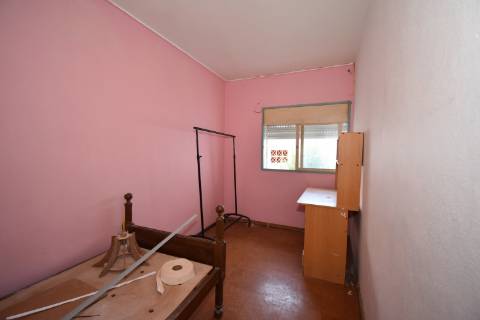 Apartamento T2