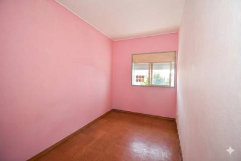 Apartamento T2