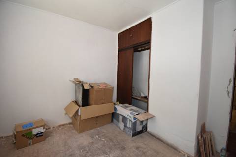 Apartamento T2