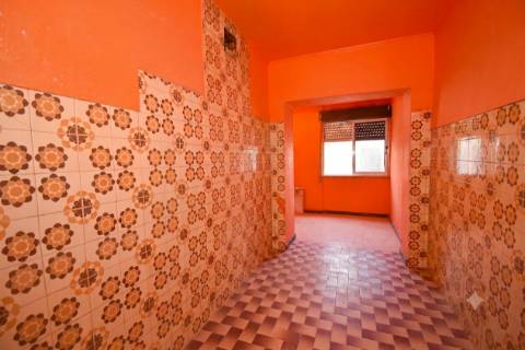 Apartamento T2