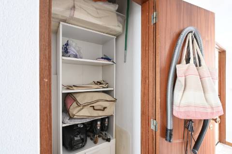 APARTAMENTO T3 NA ZONA RESIDENCIAL DA PRELADA