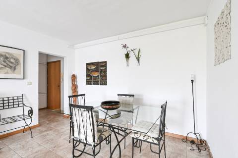 APARTAMENTO T3 NA ZONA RESIDENCIAL DA PRELADA