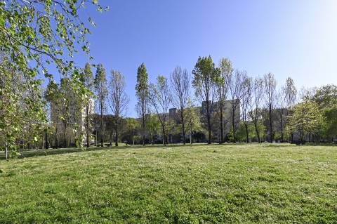 APARTAMENTO T3 NA ZONA RESIDENCIAL DA PRELADA