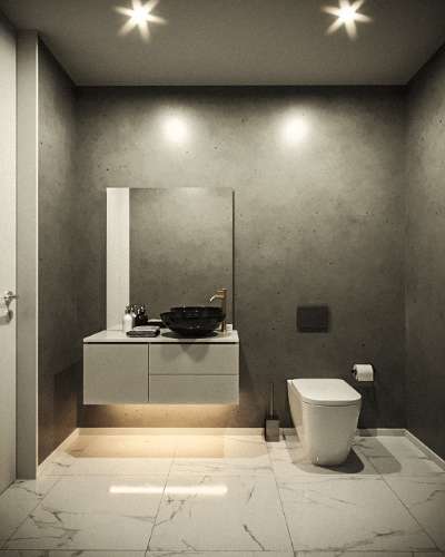 Moradia Vilar do Paraiso