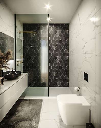 Moradia Vilar do Paraiso