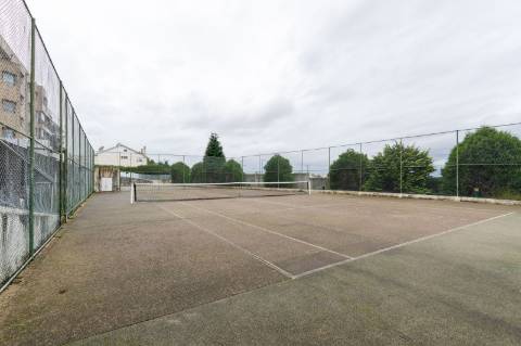 APARTAMENTO T1 DUPLEX PARANHOS