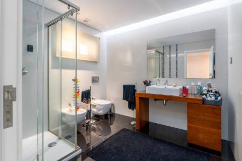 Quinta em Constance , Marco de Canaveses