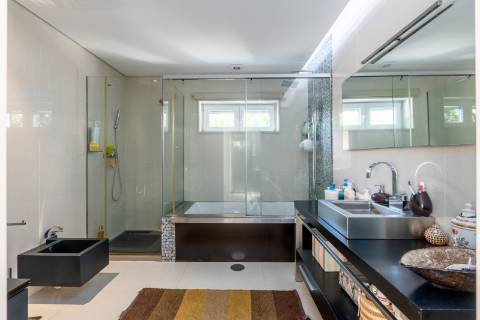 Quinta em Constance , Marco de Canaveses