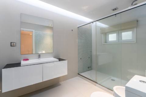 Quinta em Constance , Marco de Canaveses