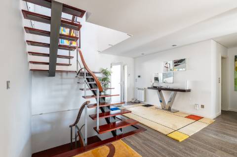 Quinta em Constance , Marco de Canaveses