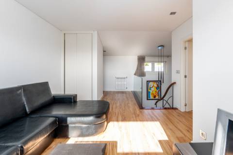 Quinta em Constance , Marco de Canaveses