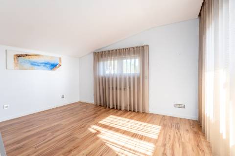 Quinta em Constance , Marco de Canaveses