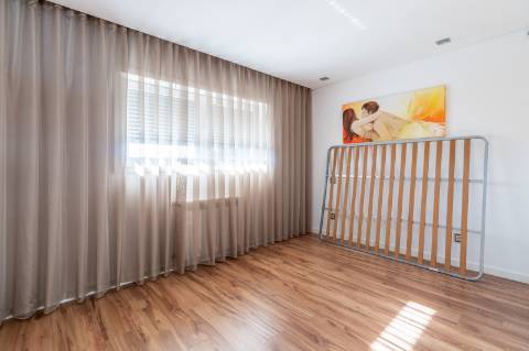 Quinta em Constance , Marco de Canaveses