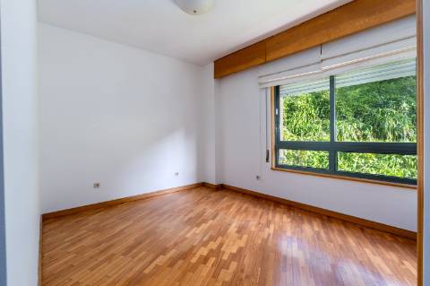Apartamento T2 nos Pinhais da Foz - Quinta de Miramar