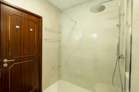 Apartamento T2+1 - Renovado no Centro de Matosinhos