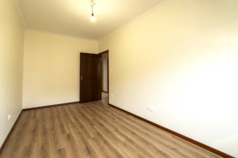 Apartamento T2+1 - Renovado no Centro de Matosinhos
