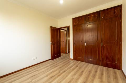 Apartamento T2+1 - Renovado no Centro de Matosinhos