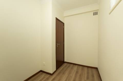 Apartamento T2+1 - Renovado no Centro de Matosinhos