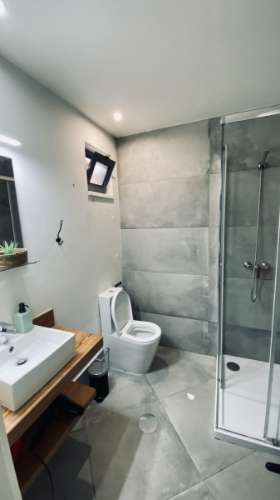 Loft na ilha D'Ouro, boa rentabilidade em AL, Zona Histórica