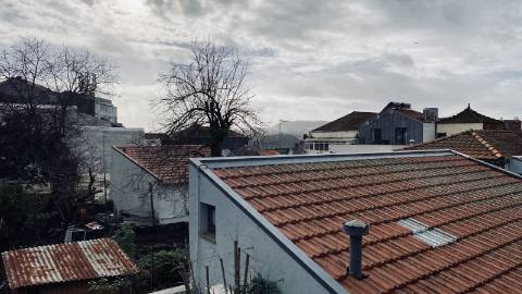 Loft na ilha D'Ouro, boa rentabilidade em AL, Zona Histórica