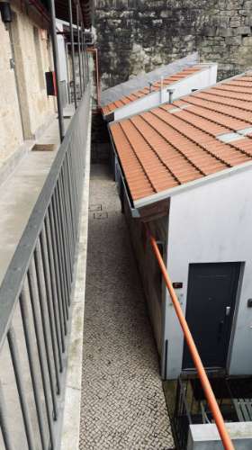 Loft na ilha D'Ouro, boa rentabilidade em AL, Zona Histórica