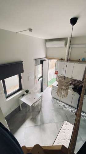 Loft na ilha D'Ouro, boa rentabilidade em AL, Zona Histórica