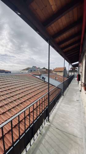 Loft na ilha D'Ouro, boa rentabilidade em AL, Zona Histórica