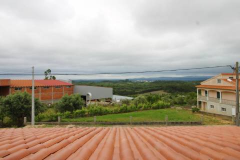 Quinta a 15 m da Figueira da Foz