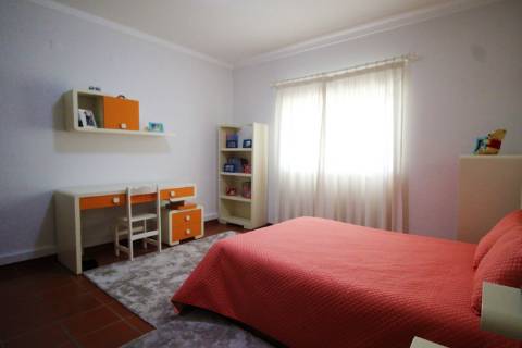 Quinta a 15 m da Figueira da Foz