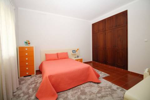 Quinta a 15 m da Figueira da Foz