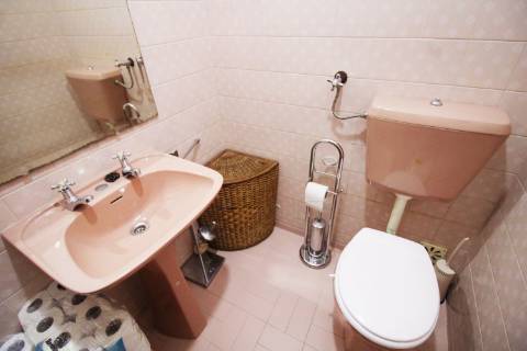 Quinta a 15 m da Figueira da Foz