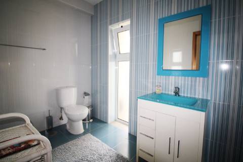 Quinta a 15 m da Figueira da Foz