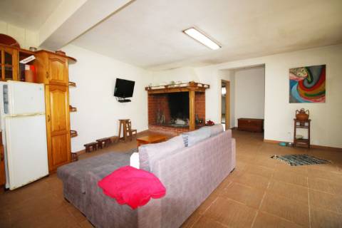 Quinta a 15 m da Figueira da Foz