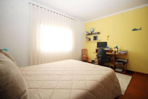 Quinta a 15 m da Figueira da Foz