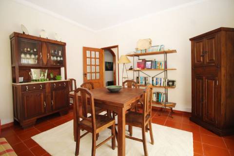 Quinta a 15 m da Figueira da Foz