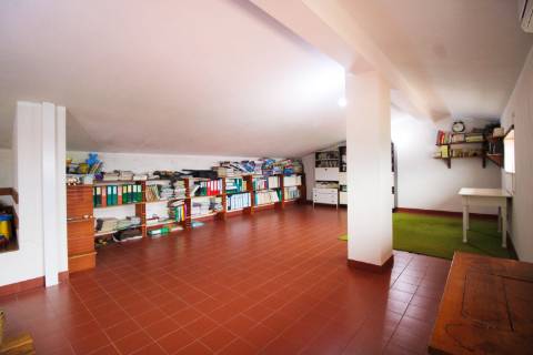 Quinta a 15 m da Figueira da Foz