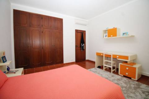 Quinta a 15 m da Figueira da Foz