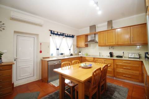 Quinta a 15 m da Figueira da Foz