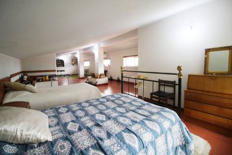 Quinta a 15 m da Figueira da Foz