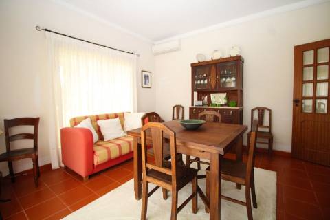 Quinta a 15 m da Figueira da Foz