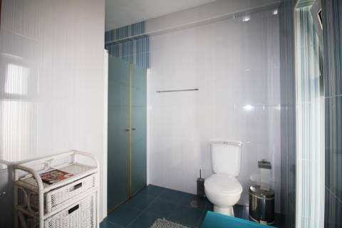 Quinta a 15 m da Figueira da Foz