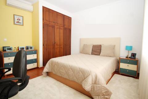 Quinta a 15 m da Figueira da Foz