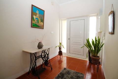 Quinta a 15 m da Figueira da Foz