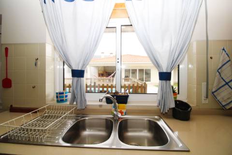 Quinta a 15 m da Figueira da Foz