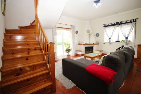 Quinta a 15 m da Figueira da Foz