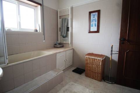 Quinta a 15 m da Figueira da Foz