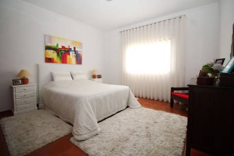 Quinta a 15 m da Figueira da Foz