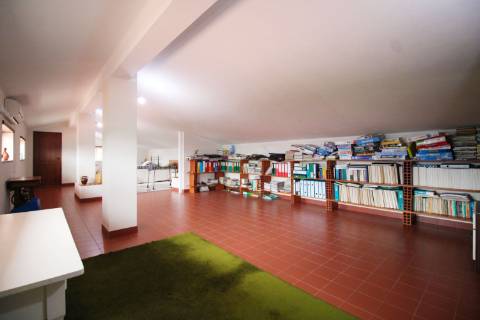 Quinta a 15 m da Figueira da Foz