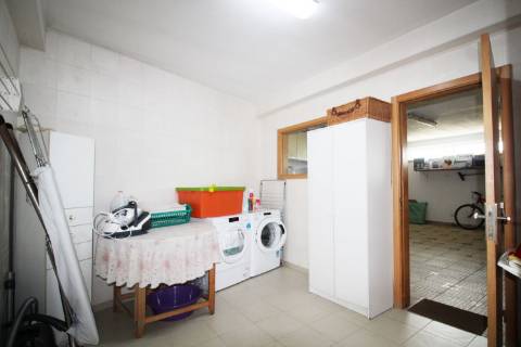 Quinta a 15 m da Figueira da Foz