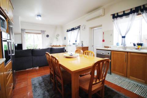 Quinta a 15 m da Figueira da Foz